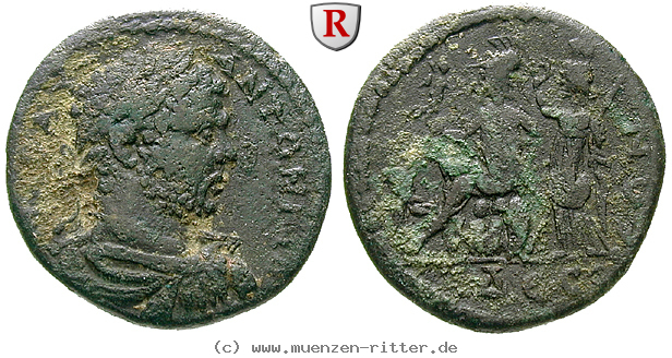 Klicken Sie auf das Bild um es auf Ihrem Rechner zu speichern makedonien-caracalla-bronze/60972.jpg