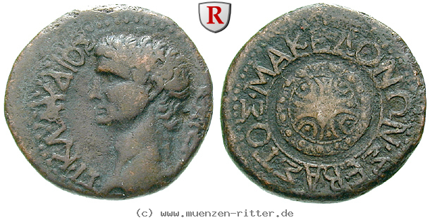 Klicken Sie auf das Bild um es auf Ihrem Rechner zu speichern makedonien-claudius-i-bronze/34841.jpg