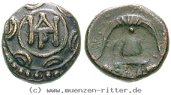 Klicken Sie auf das Bild um es auf Ihrem Rechner zu speichern makedonien-demetrios-ii-tetrachalkon/egri10762.jpg