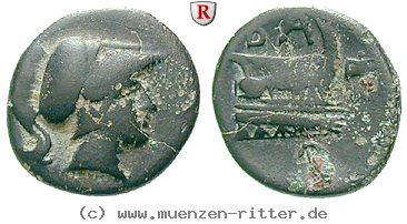 Klicken Sie auf das Bild um es auf Ihrem Rechner zu speichern makedonien-demetrios-poliorketes-bronze/39802.jpg