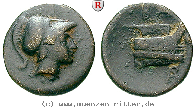 Klicken Sie auf das Bild um es auf Ihrem Rechner zu speichern makedonien-demetrios-poliorketes-bronze/60934.jpg