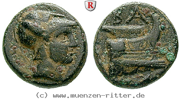 Klicken Sie auf das Bild um es auf Ihrem Rechner zu speichern makedonien-demetrios-poliorketes-bronze/60936.jpg