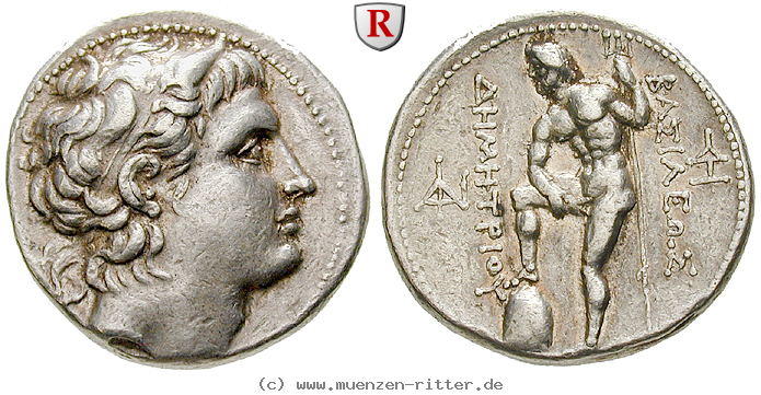 Klicken Sie auf das Bild um es auf Ihrem Rechner zu speichern makedonien-demetrios-poliorketes-tetradrachme/43366.jpg