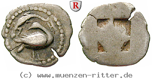 Klicken Sie auf das Bild um es auf Ihrem Rechner zu speichern makedonien-diobol/55353.jpg