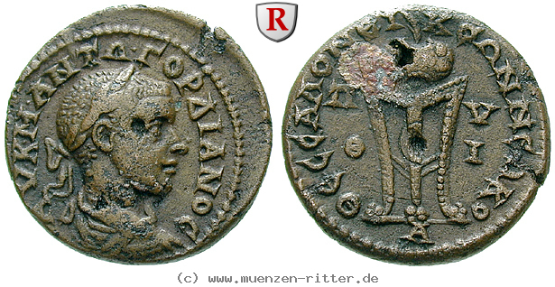 Klicken Sie auf das Bild um es auf Ihrem Rechner zu speichern makedonien-gordianus-iii-bronze/60985.jpg