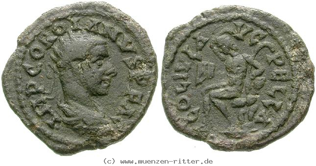 Klicken Sie auf das Bild um es auf Ihrem Rechner zu speichern makedonien-gordianus-iii-bronze/erom5462.jpg
