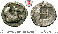 makedonien-hemiobol/32311.jpg