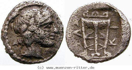 Klicken Sie auf das Bild um es auf Ihrem Rechner zu speichern makedonien-hemiobol/egri6801.jpg