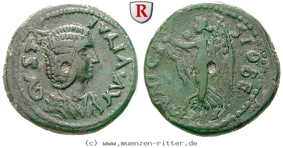 makedonien-julia-domna-frau-des-septimius-severus-bronze/37456.jpg