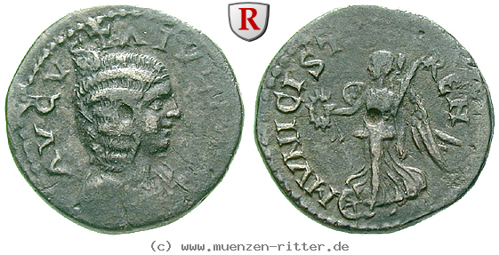 Klicken Sie auf das Bild um es auf Ihrem Rechner zu speichern makedonien-julia-domna-frau-des-septimius-severus-bronze/37504.jpg