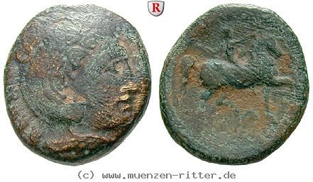 Klicken Sie auf das Bild um es auf Ihrem Rechner zu speichern makedonien-kassander-bronze/38977.jpg
