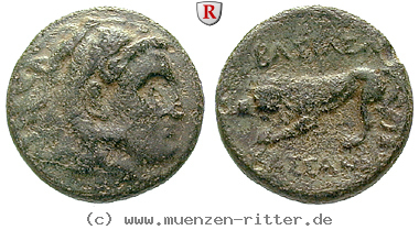makedonien-kassander-bronze/38980.jpg