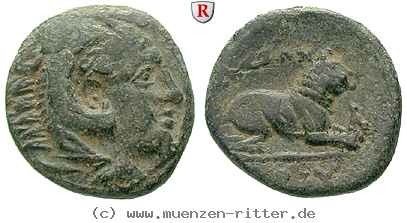Klicken Sie auf das Bild um es auf Ihrem Rechner zu speichern makedonien-kassander-bronze/38982.jpg