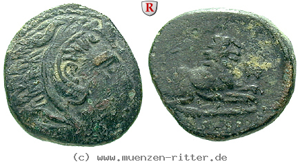Klicken Sie auf das Bild um es auf Ihrem Rechner zu speichern makedonien-kassander-bronze/38983.jpg