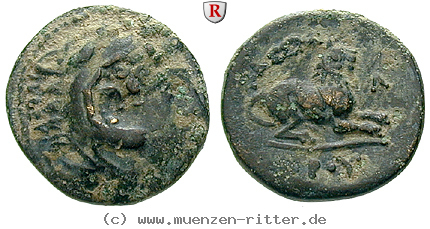 Klicken Sie auf das Bild um es auf Ihrem Rechner zu speichern makedonien-kassander-bronze/38984.jpg