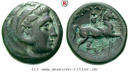 makedonien-kassander-bronze/60922.jpg