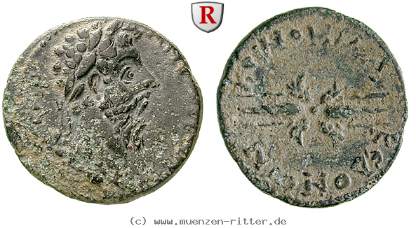 Klicken Sie auf das Bild um es auf Ihrem Rechner zu speichern makedonien-marcus-aurelius-bronze/64259.jpg