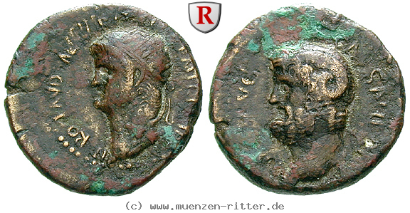 Klicken Sie auf das Bild um es auf Ihrem Rechner zu speichern makedonien-nero-bronze/60964.jpg