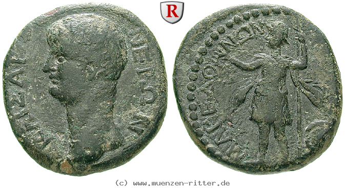 Klicken Sie auf das Bild um es auf Ihrem Rechner zu speichern makedonien-nero-bronze/66599.jpg