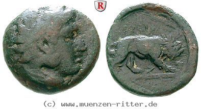 Klicken Sie auf das Bild um es auf Ihrem Rechner zu speichern makedonien-perdikkas-iii-bronze/60703.jpg