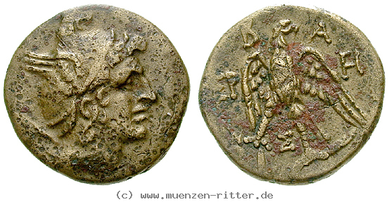 Klicken Sie auf das Bild um es auf Ihrem Rechner zu speichern makedonien-perseus-bronze/23893.jpg
