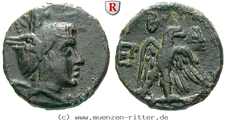 Klicken Sie auf das Bild um es auf Ihrem Rechner zu speichern makedonien-perseus-bronze/60946.jpg