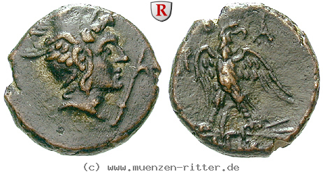 Klicken Sie auf das Bild um es auf Ihrem Rechner zu speichern makedonien-perseus-bronze/65651.jpg