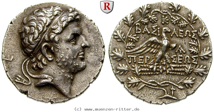 makedonien-perseus-tetradrachme/89393.jpg