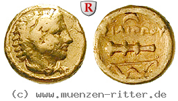 Klicken Sie auf das Bild um es auf Ihrem Rechner zu speichern makedonien-philipp-ii-1-4-stater/73952.jpg