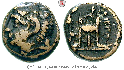 Klicken Sie auf das Bild um es auf Ihrem Rechner zu speichern makedonien-philipp-ii-bronze/60707.jpg