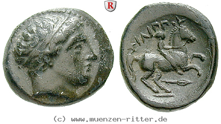 Klicken Sie auf das Bild um es auf Ihrem Rechner zu speichern makedonien-philipp-ii-bronze/73009.jpg
