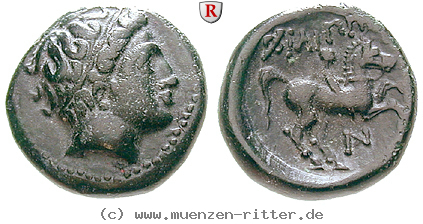 Klicken Sie auf das Bild um es auf Ihrem Rechner zu speichern makedonien-philipp-ii-bronze/77889.jpg