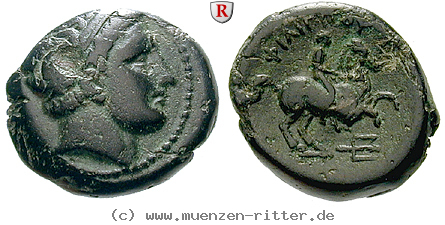 Klicken Sie auf das Bild um es auf Ihrem Rechner zu speichern makedonien-philipp-ii-bronze/92075.jpg