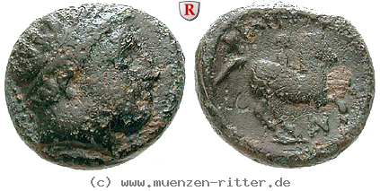 Klicken Sie auf das Bild um es auf Ihrem Rechner zu speichern makedonien-philipp-ii-bronze/97812.jpg