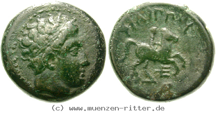 Klicken Sie auf das Bild um es auf Ihrem Rechner zu speichern makedonien-philipp-ii-bronze/egri9018.jpg