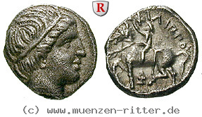 Klicken Sie auf das Bild um es auf Ihrem Rechner zu speichern makedonien-philipp-ii-hemidrachme/57233.jpg
