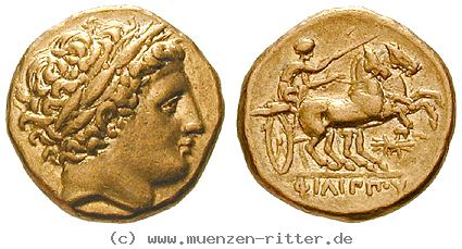 Klicken Sie auf das Bild um es auf Ihrem Rechner zu speichern makedonien-philipp-ii-stater/14936.jpg