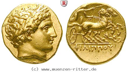 makedonien-philipp-ii-stater/32021.jpg