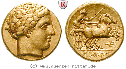 Klicken Sie auf das Bild um es auf Ihrem Rechner zu speichern makedonien-philipp-ii-stater/33384.jpg