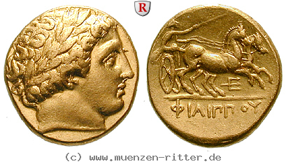 Klicken Sie auf das Bild um es auf Ihrem Rechner zu speichern makedonien-philipp-ii-stater/37786.jpg
