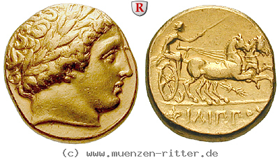 Klicken Sie auf das Bild um es auf Ihrem Rechner zu speichern makedonien-philipp-ii-stater/47521.jpg