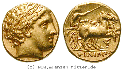 Klicken Sie auf das Bild um es auf Ihrem Rechner zu speichern makedonien-philipp-ii-stater/47523.jpg