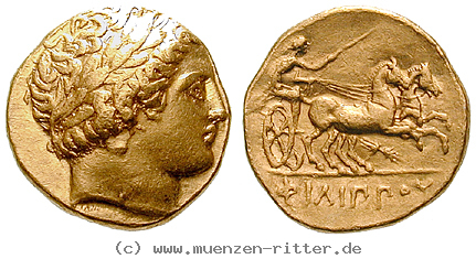 makedonien-philipp-ii-stater/49232.jpg