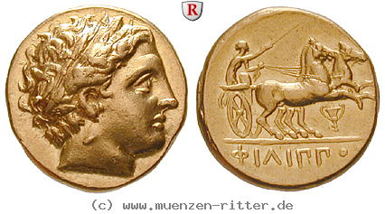 makedonien-philipp-ii-stater/54044.jpg