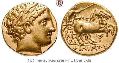 Klicken Sie auf das Bild um es auf Ihrem Rechner zu speichern makedonien-philipp-ii-stater/54045.jpg