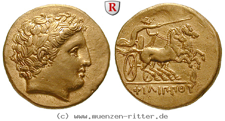 Klicken Sie auf das Bild um es auf Ihrem Rechner zu speichern makedonien-philipp-ii-stater/62311.jpg