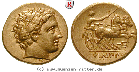 Klicken Sie auf das Bild um es auf Ihrem Rechner zu speichern makedonien-philipp-ii-stater/63080.jpg
