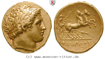 makedonien-philipp-ii-stater/63627.jpg