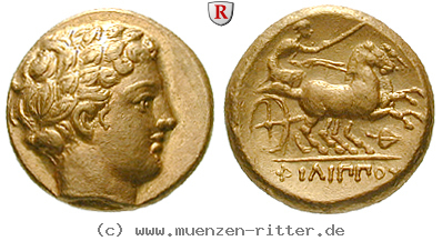 Klicken Sie auf das Bild um es auf Ihrem Rechner zu speichern makedonien-philipp-ii-stater/64118.jpg