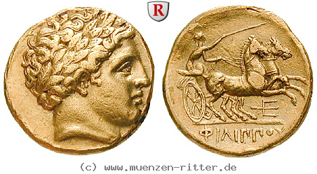 Klicken Sie auf das Bild um es auf Ihrem Rechner zu speichern makedonien-philipp-ii-stater/69195.jpg